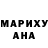 ГАШ индика сатива Milandra Ivanova
