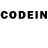 COCAIN 98% Vlad scroll