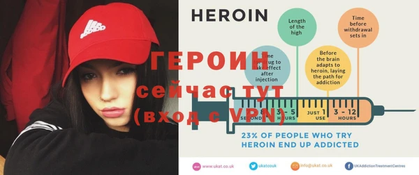марки nbome Липки